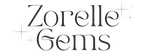 Zorelle Gems – Home