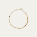 Tony Bracelet (18K Gold Vermeil)